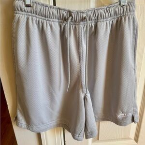 Nike Club Mesh Flow Shorts